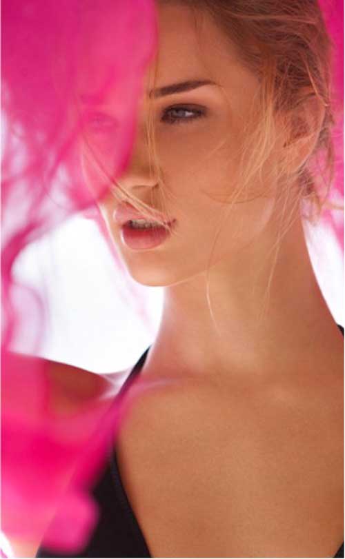 罗西·汉丁顿-惠特莉/Rosie Huntington-Whiteley-22-55